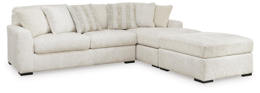Chessington Living Room Set - 3 Bros Warehouse