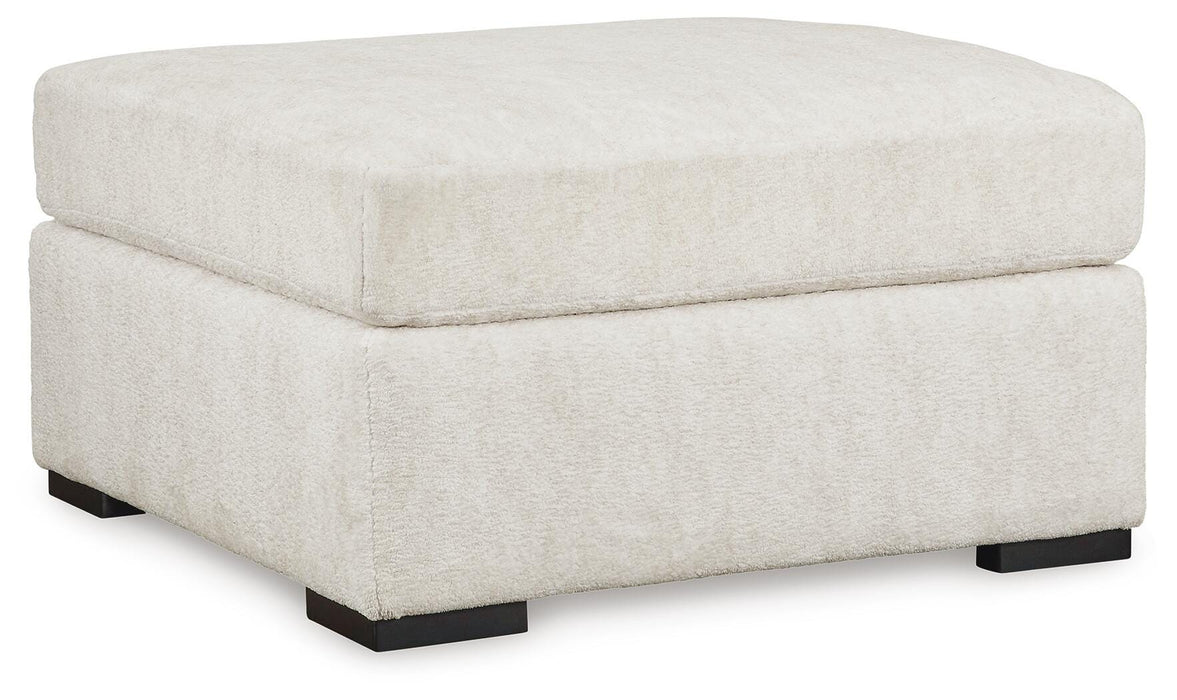 Chessington Living Room Set - 3 Bros Warehouse