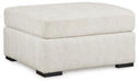 Chessington Living Room Set - 3 Bros Warehouse