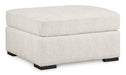 Chessington Living Room Set - 3 Bros Warehouse