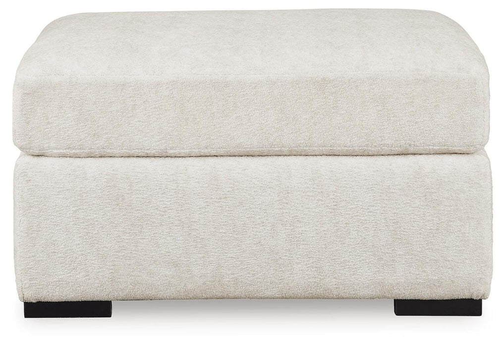 Chessington Living Room Set - 3 Bros Warehouse