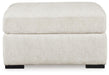 Chessington Living Room Set - 3 Bros Warehouse