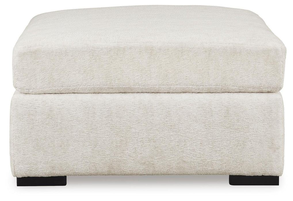Chessington Living Room Set - 3 Bros Warehouse