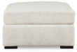 Chessington Living Room Set - 3 Bros Warehouse