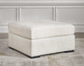 Chessington Living Room Set - 3 Bros Warehouse