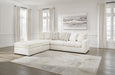 Chessington Living Room Set - 3 Bros Warehouse