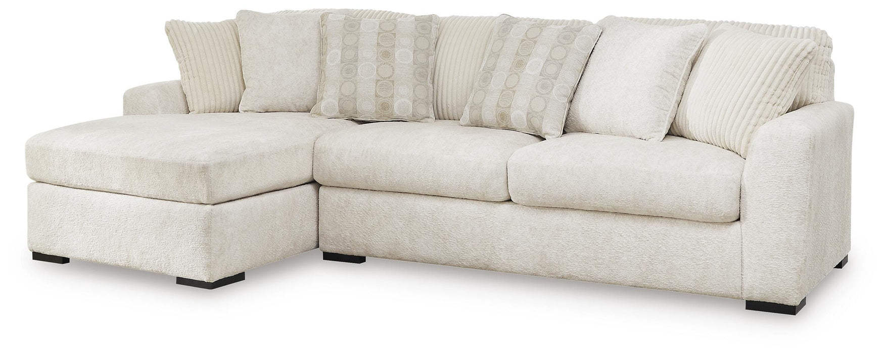 Chessington Living Room Set - 3 Bros Warehouse