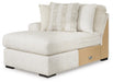Chessington Living Room Set - 3 Bros Warehouse