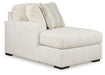 Chessington Living Room Set - 3 Bros Warehouse