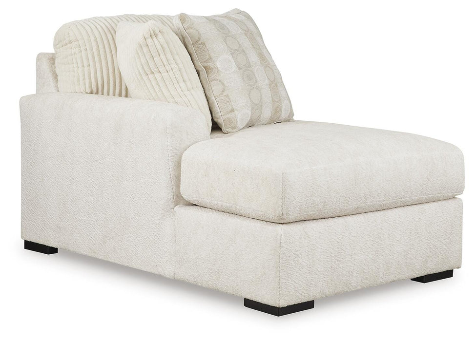 Chessington Living Room Set - 3 Bros Warehouse