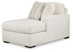 Chessington Living Room Set - 3 Bros Warehouse