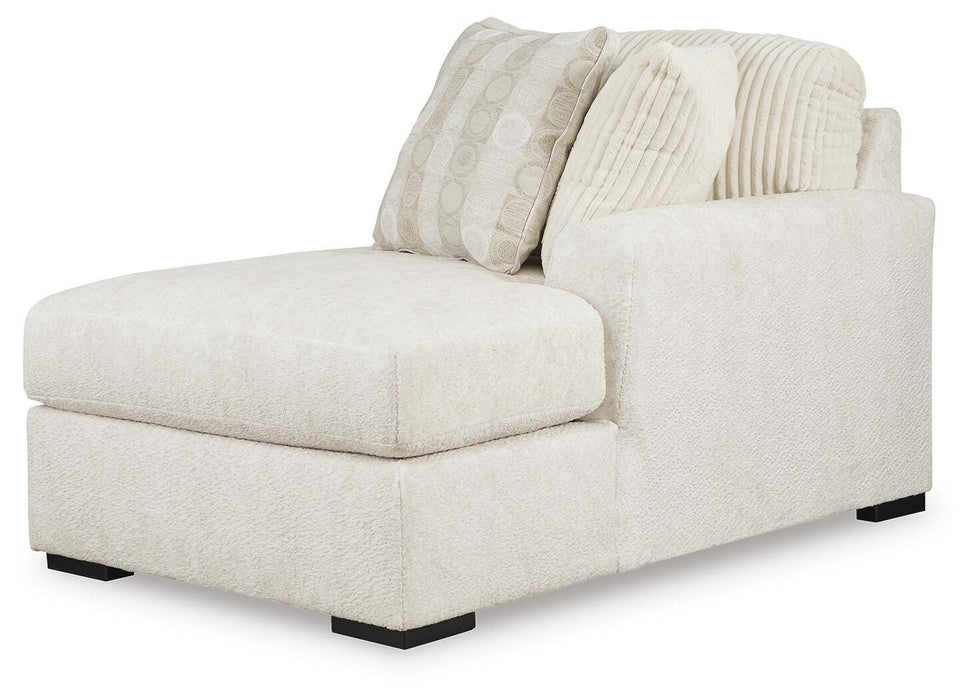 Chessington Living Room Set - 3 Bros Warehouse