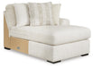 Chessington Living Room Set - 3 Bros Warehouse