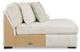 Chessington Living Room Set - 3 Bros Warehouse