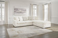 Chessington Living Room Set - 3 Bros Warehouse