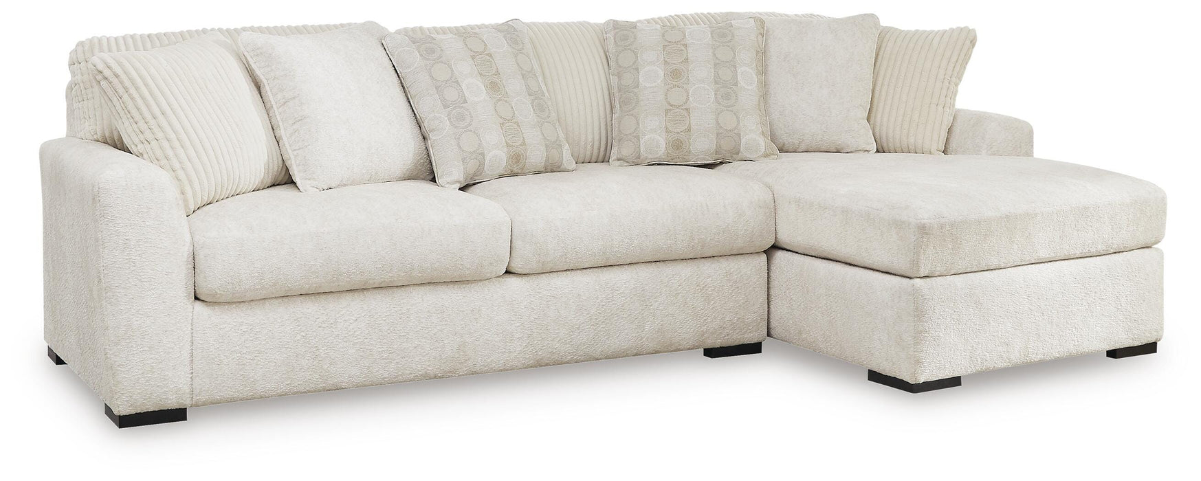 Chessington Living Room Set - 3 Bros Warehouse