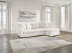 Chessington Living Room Set - 3 Bros Warehouse