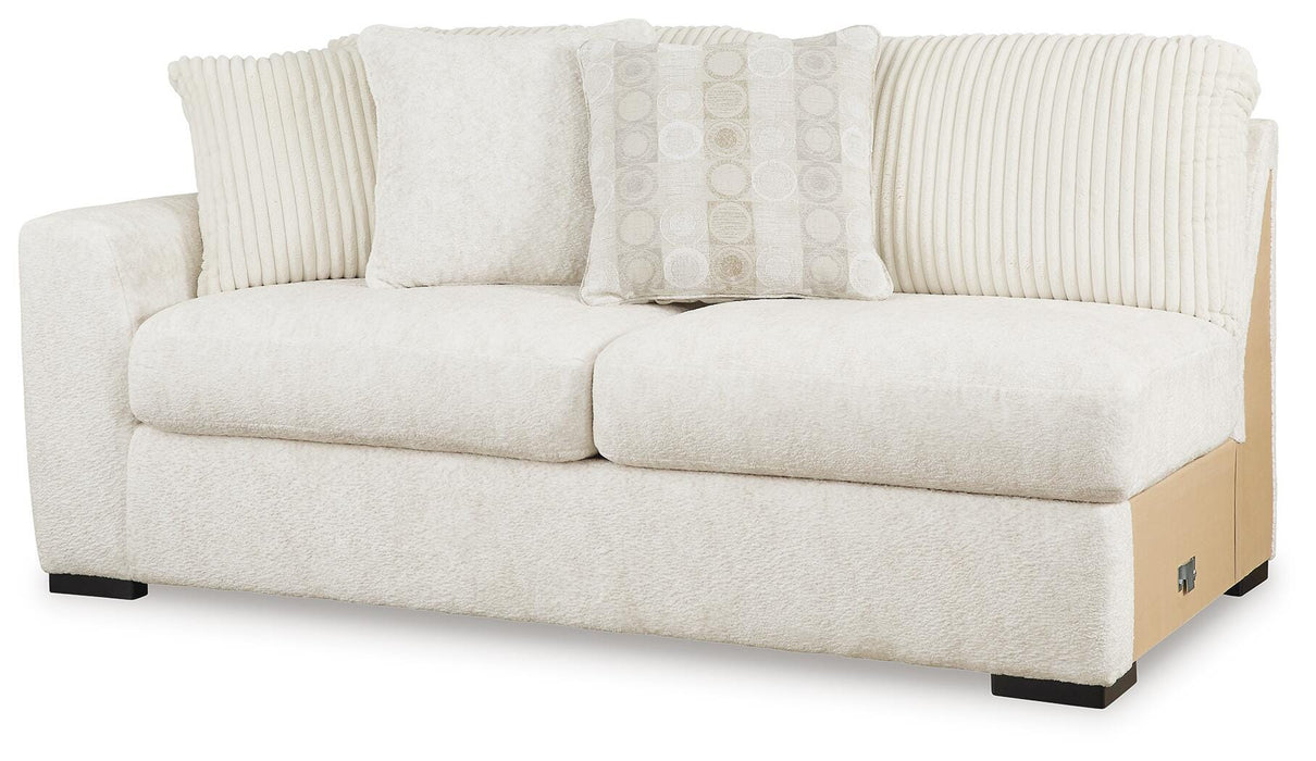 Chessington Living Room Set - 3 Bros Warehouse