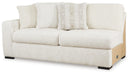 Chessington Living Room Set - 3 Bros Warehouse
