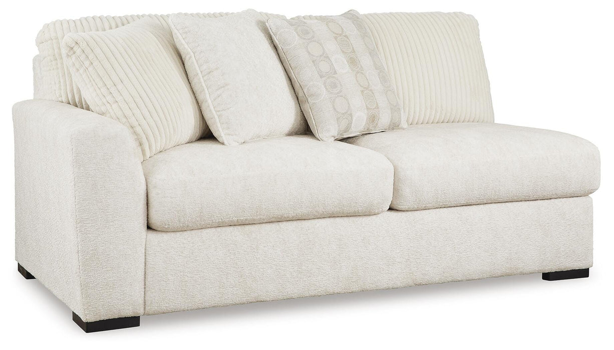 Chessington Living Room Set - 3 Bros Warehouse