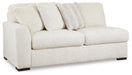 Chessington Living Room Set - 3 Bros Warehouse