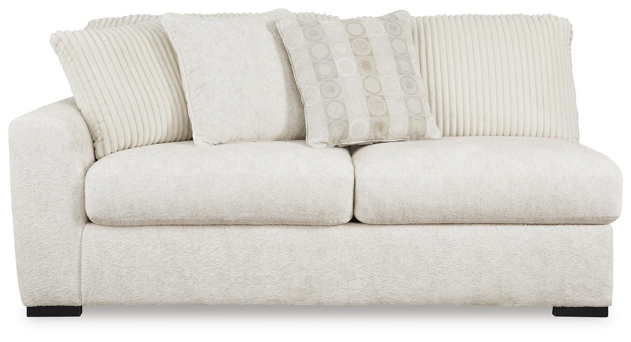 Chessington Living Room Set - 3 Bros Warehouse