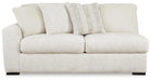 Chessington Living Room Set - 3 Bros Warehouse