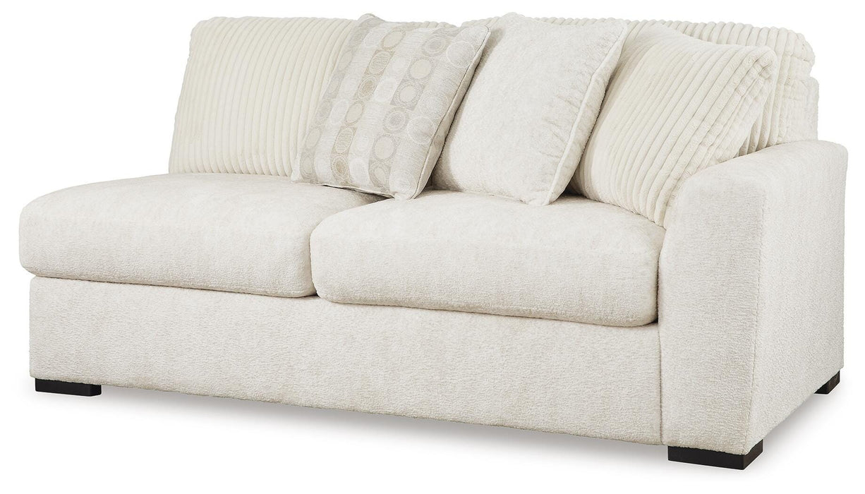 Chessington Living Room Set - 3 Bros Warehouse