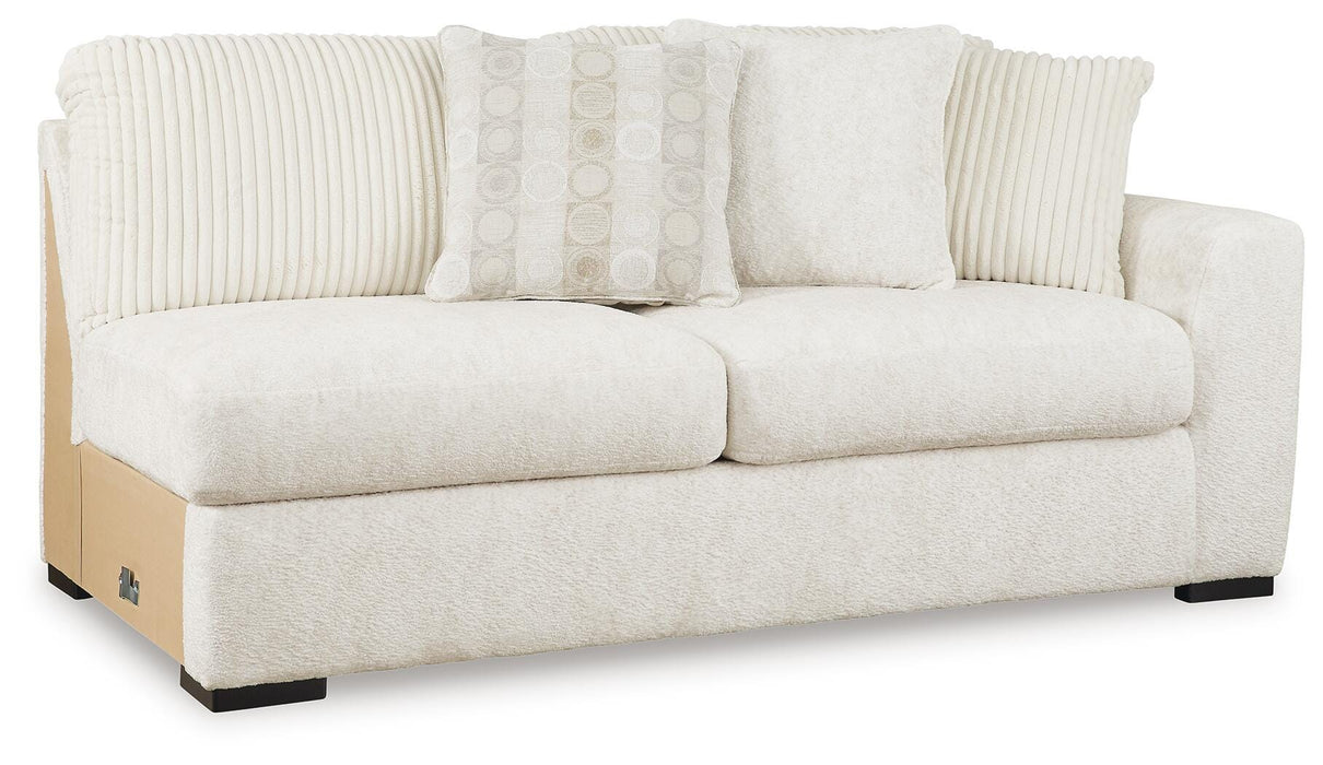 Chessington Living Room Set - 3 Bros Warehouse