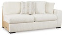 Chessington Living Room Set - 3 Bros Warehouse