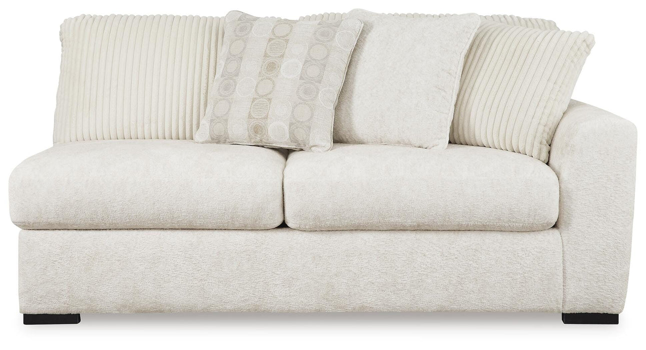 Chessington Living Room Set - 3 Bros Warehouse