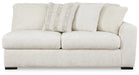 Chessington Living Room Set - 3 Bros Warehouse