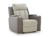 WhipLash Power Recliner - 3 Bros Warehouse