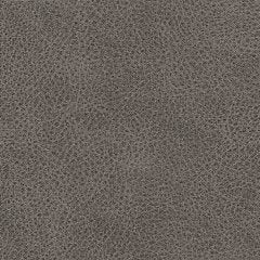 WhipLash Power Recliner - 3 Bros Warehouse