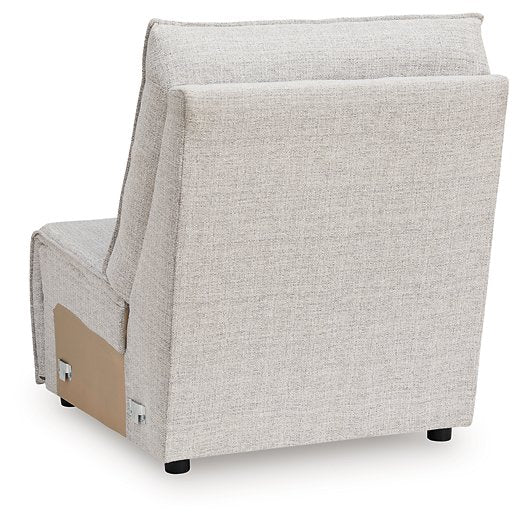 Modmax II Reclining Sofa Chaise - 3 Bros Warehouse