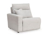 Modmax II Reclining Loveseat - 3 Bros Warehouse