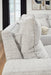 Modmax II Power Reclining Sectional with Audio Consoles - 3 Bros Warehouse