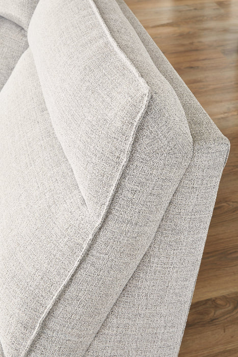 Modmax II Power Reclining Sectional with Audio Consoles - 3 Bros Warehouse