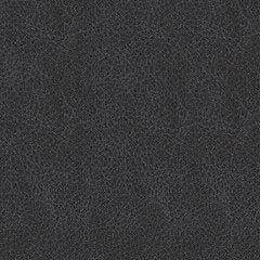 Mackmenville Reclining Loveseat with Console - 3 Bros Warehouse