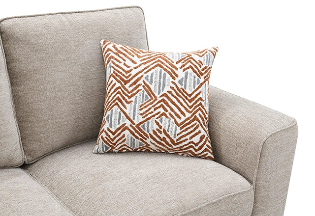 Enea Sofa