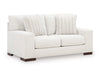 Hartside Loveseat - 3 Bros Warehouse