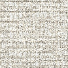 Hartside Loveseat - 3 Bros Warehouse