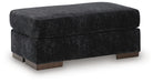Whitmore Manor Ottoman - 3 Bros Warehouse