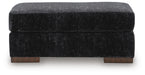 Whitmore Manor Ottoman - 3 Bros Warehouse