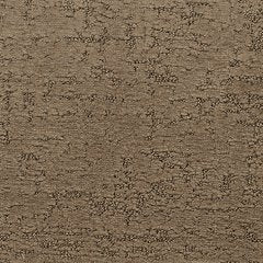 Jayne Park Sofa - 3 Bros Warehouse