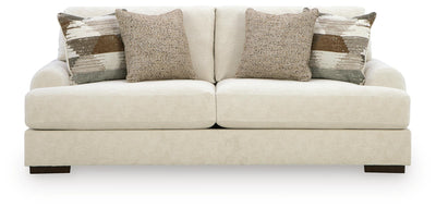 Jayne Park Sofa - 3 Bros Warehouse