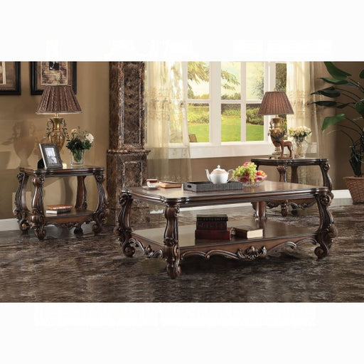 Versailles Coffee Table