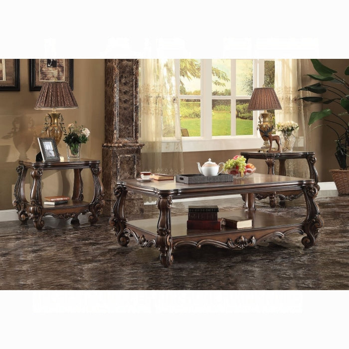 Versailles Coffee Table