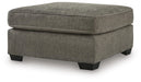 Olten Living Room Set