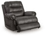 Revived and Restored Power Lift Recliner - 3 Bros Warehouse
